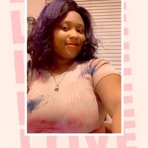 Meet your Posher, Tweety